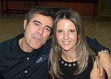 Patrona y Navidad 2014 012